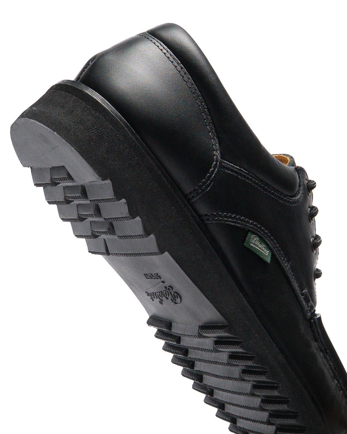 Paraboot THIERS | 786404 | AFEW STORE